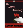 The Secret Adversary