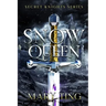 Snow Queen