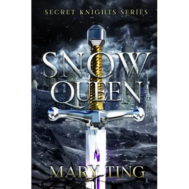 Snow Queen