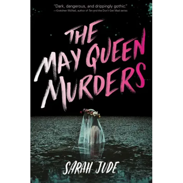 The May Queen Murders