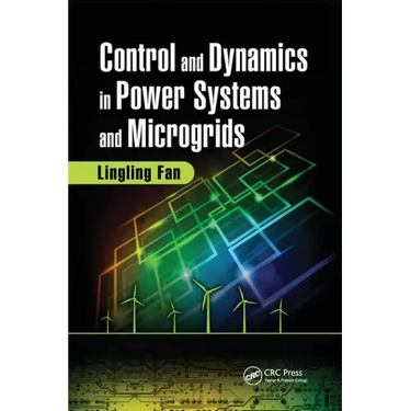 Control and Dynamics in Power Systems and Microgrids