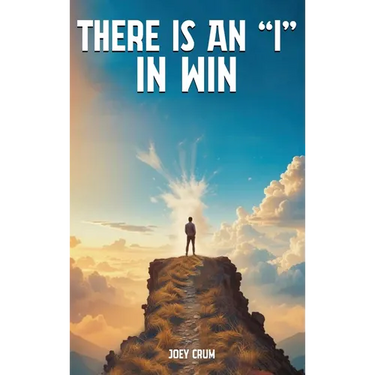 There Is an "I" in Win