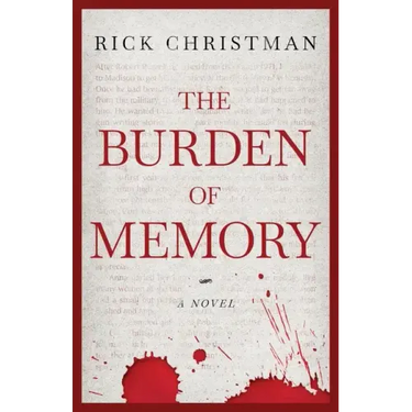 The Burden of Memory