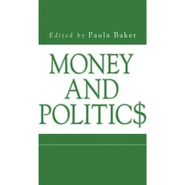 Money and Politics