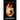 Heart on Fire