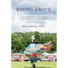 Rising Above: Language Revitalization in the Eastern Band of Cherokee Indians