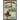 A Kink in the Road