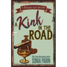 A Kink in the Road