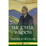 The Joyful Wisdom (Hardcover)