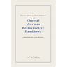 Chantal Akerman Retrospective Handbook