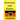 Germany and Edom (2nd edition)