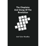 The Chaplains And Clergy Of The Revolution
