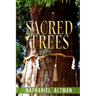 Sacred Trees