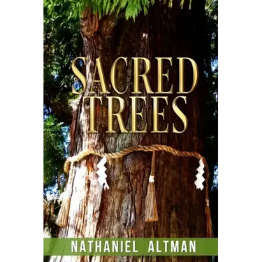 Sacred Trees