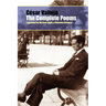 The Complete Poems