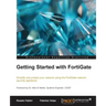Getting Started with Fortigate