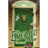 The Emerald Door