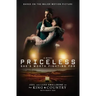 Priceless: She's Worth Fighting for