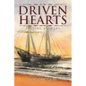 Driven Hearts: Finding Answers