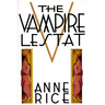 Vampire Lestat
