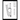 Architectural Drawings