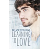 Learning to Love