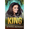 The Island King