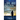 The Girl Who Crossed the Line: All she wanted was to belong. Then, she committed an unforgivable crime...