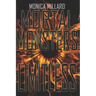 Limitless