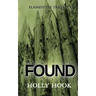 Found (#2 Flamestone Trilogy)