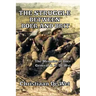 The Struggle between Boer and Brit: The Memoirs of Boer General C. R. De Wet