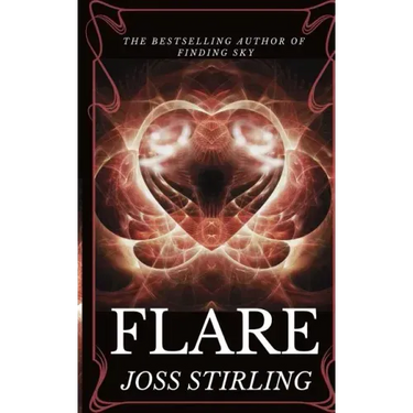 Flare