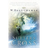 Sutter's Cross