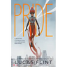 Pride