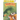 Scared Silly: Ready-To-Read Level 3