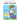 Junie B. Jones #6: Junie B. Jones and That Meanie Jim's Birthday