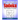 The big book of Sudoku: 400 Sudoku Puzzles