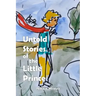Untold Stories of the Little Prince