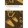 The Therapeutic Use of Self: Counselling Practice, Research and Supervision