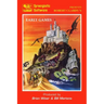 Synergistic Software: The Early Games