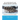 Scandinavian Research Guide: Sources and Strategies