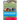 Behavior Management in Physical Education: A Practical Guide
