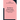 Emblems of Mortality; representing, in upwards of fifty cuts, death seizing all ranks and degrees of people