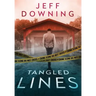 Tangled Lines