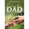 Caring for Dad: With Love and Tomatoes