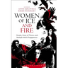 Women of Ice and Fire