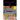 Trans: Poems