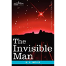 The Invisible Man