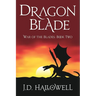Dragon Blade