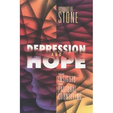 Depression and Hope